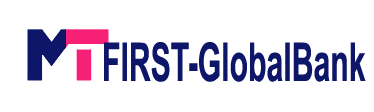 MT.First-Global BANK